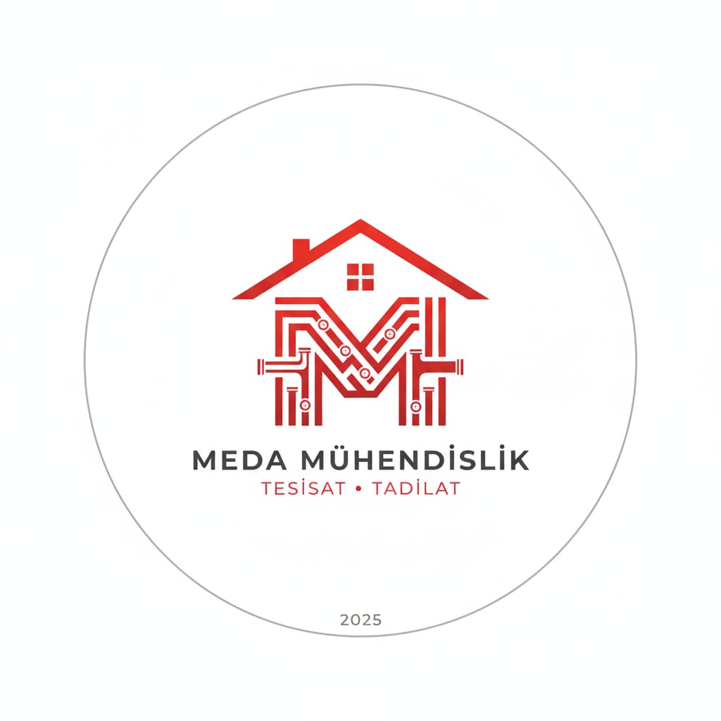 MEDA Mühendislik